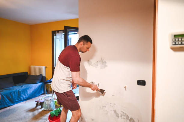 Best Bathroom Mold Remediation in Navajo, NM